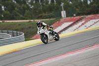 May-2024;motorbikes;no-limits;peter-wileman-photography;portimao;portugal;trackday-digital-images